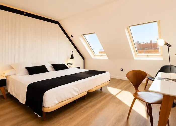 Vértice Sevilla